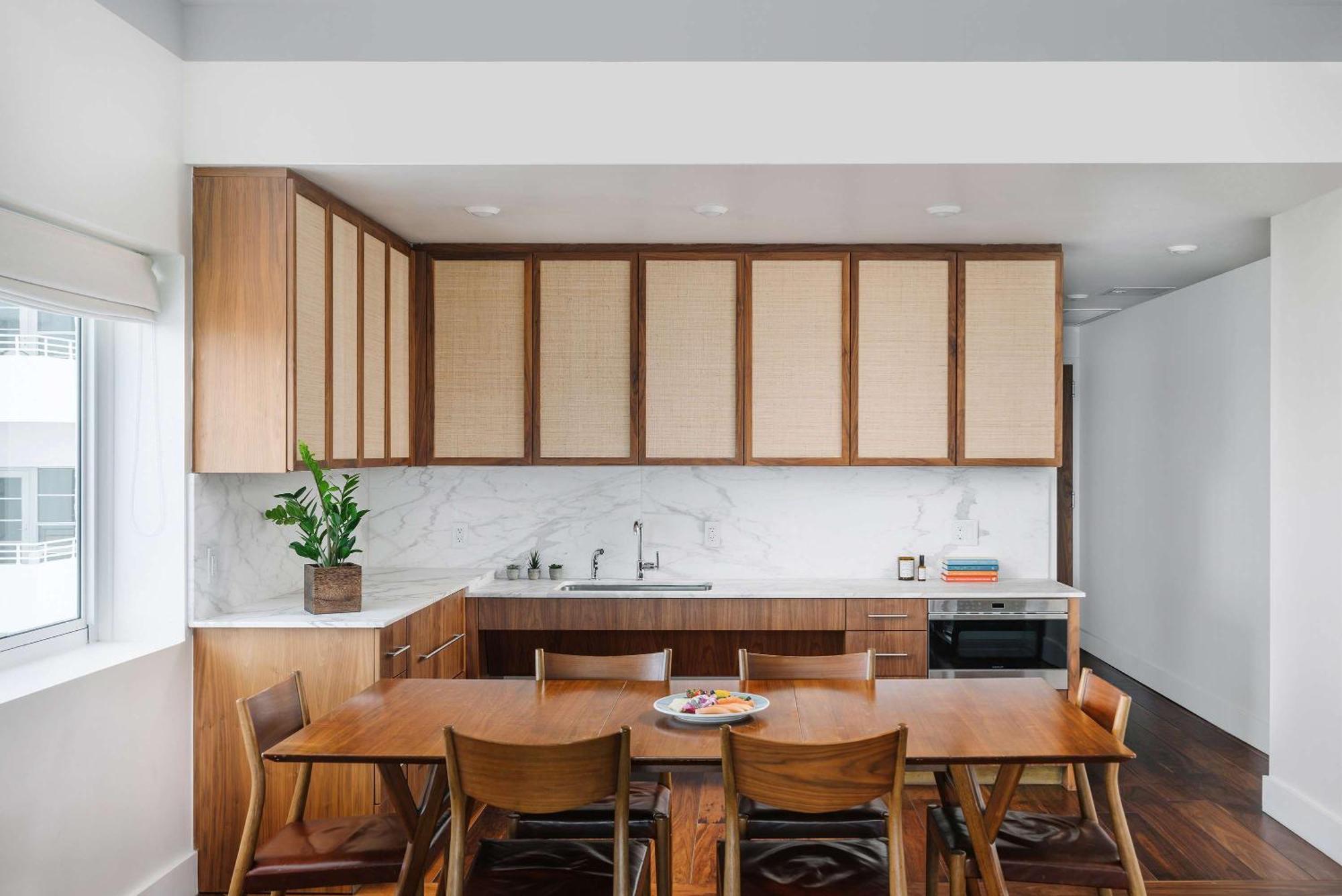 Nautilus Sonesta Miami Beach Ngoại thất bức ảnh